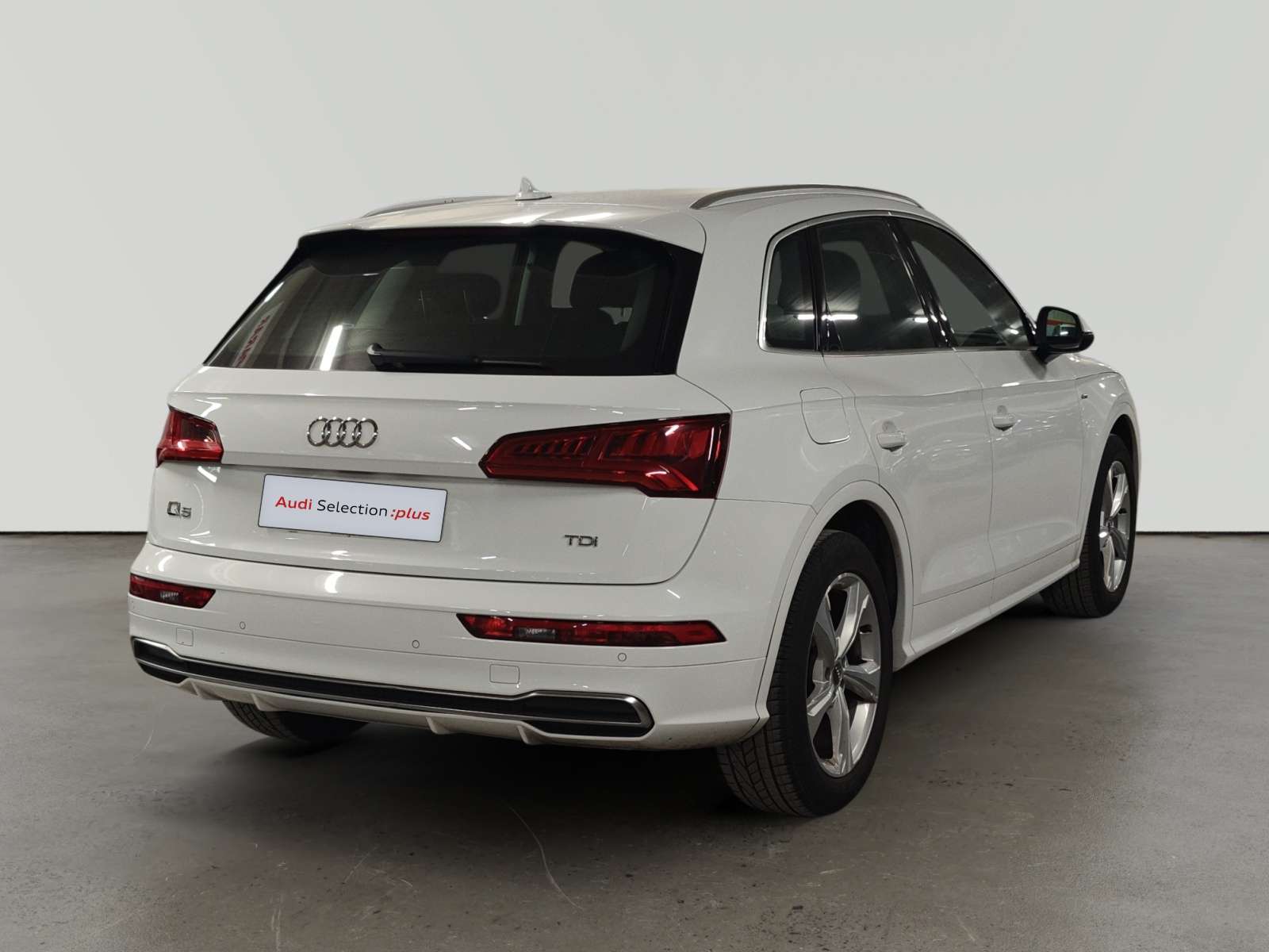 oem_vo_bonavalpremium_2352_2026020914153918.jpg