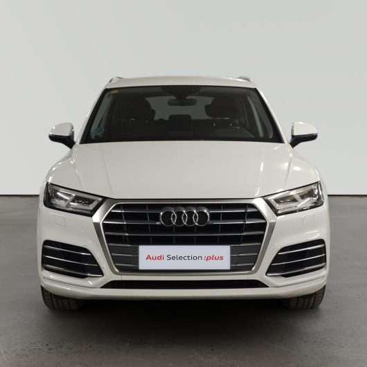 oem_vo_bonavalpremium_2352_2026020914153919.jpg