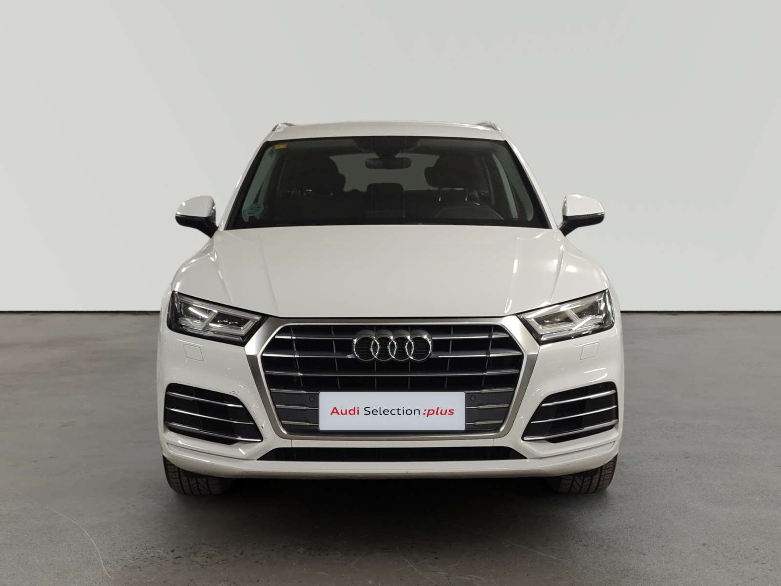 oem_vo_bonavalpremium_2352_2026020914153919.jpg