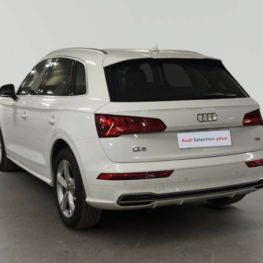 oem_vo_bonavalpremium_2352_202602091415392.jpg