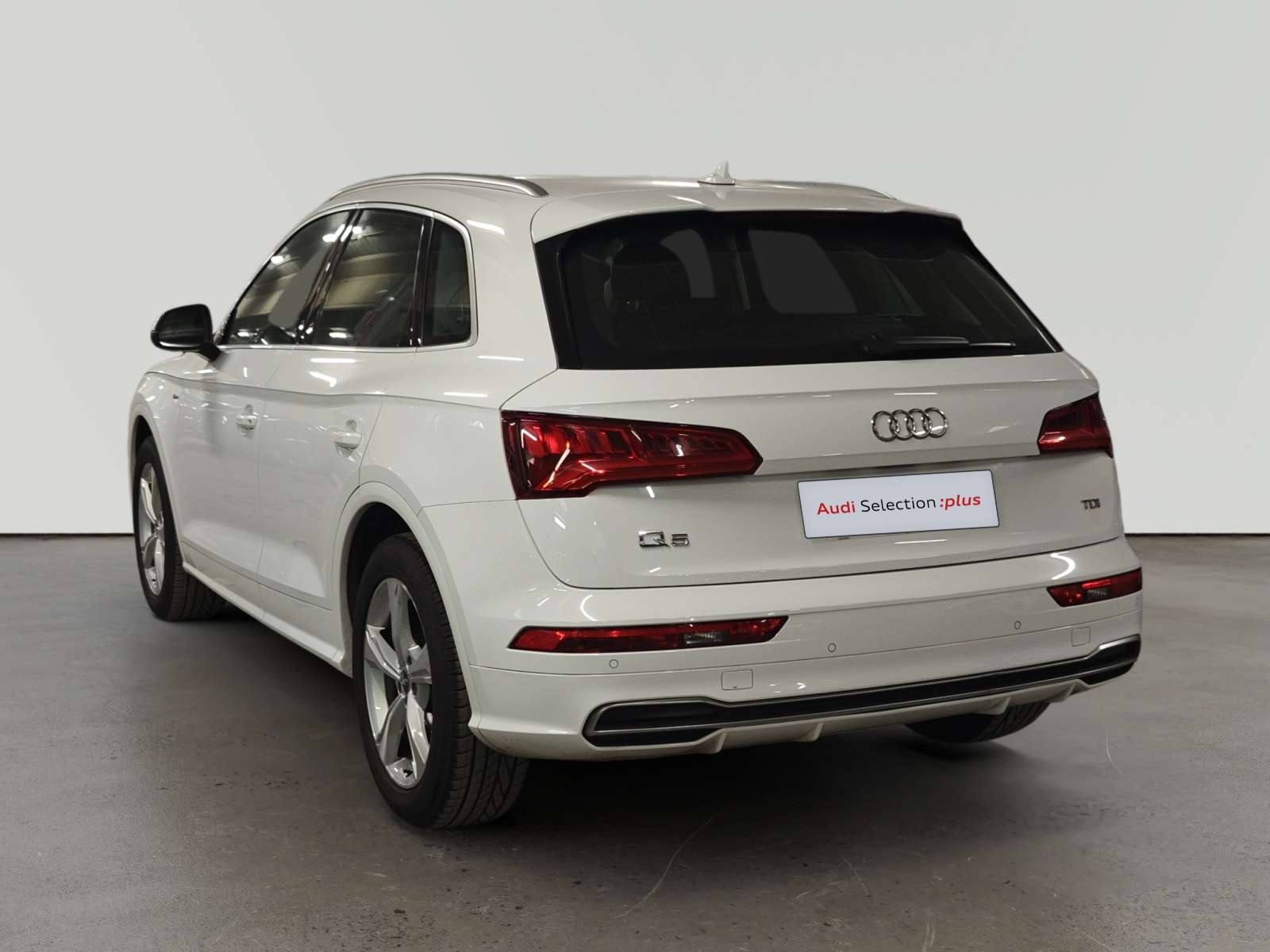 oem_vo_bonavalpremium_2352_202602091415392.jpg