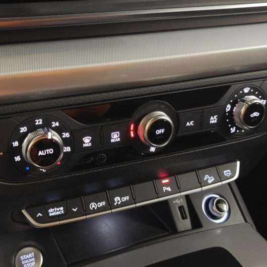 oem_vo_bonavalpremium_2352_2026020914153920.jpg