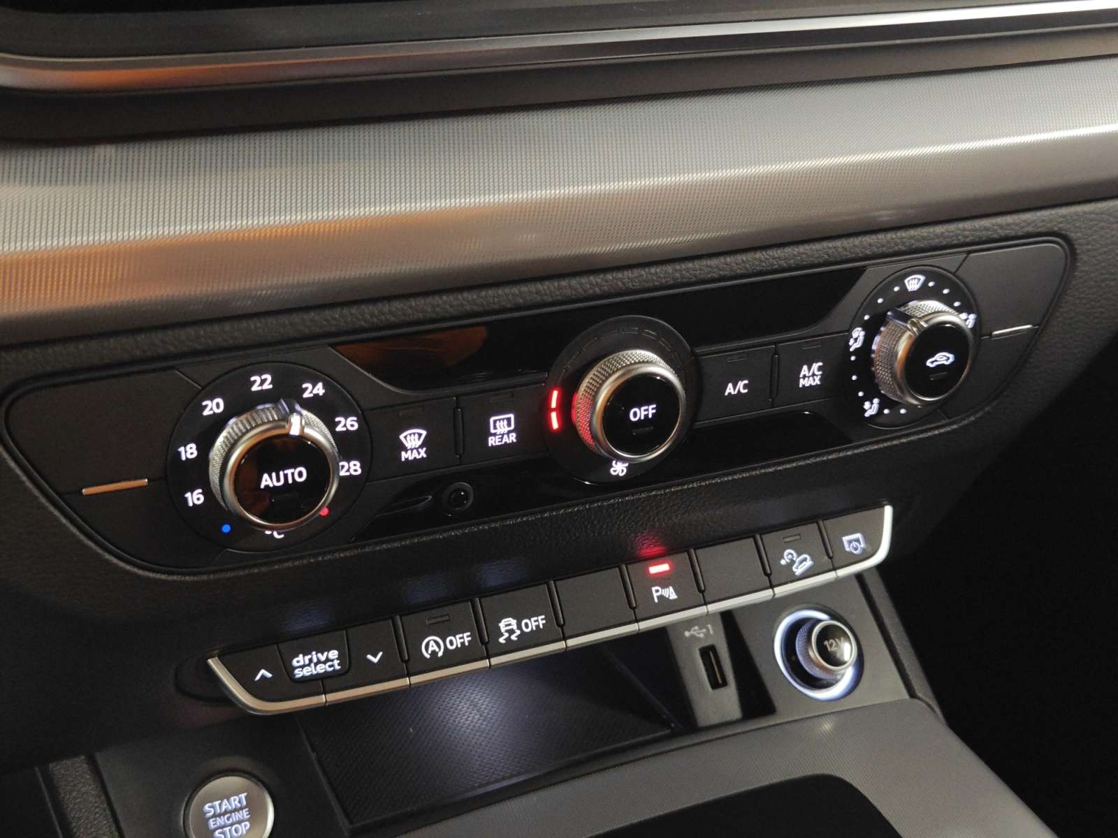 oem_vo_bonavalpremium_2352_2026020914153920.jpg