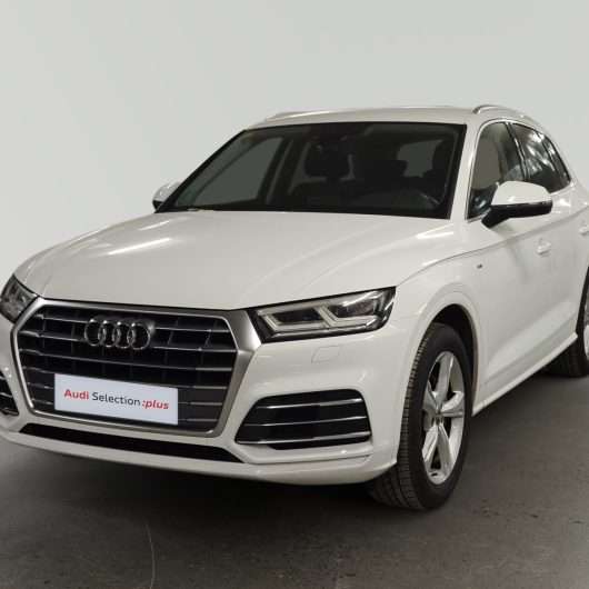 oem_vo_bonavalpremium_2352_2026020914153921.jpg