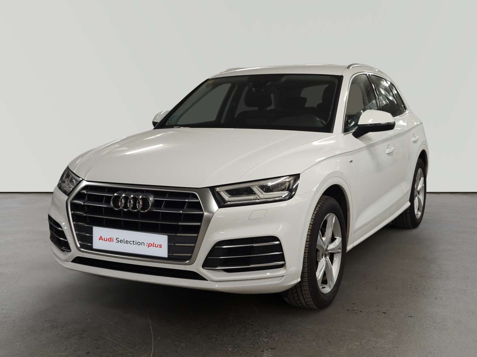 oem_vo_bonavalpremium_2352_2026020914153921.jpg