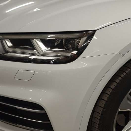 oem_vo_bonavalpremium_2352_2026020914153922.jpg
