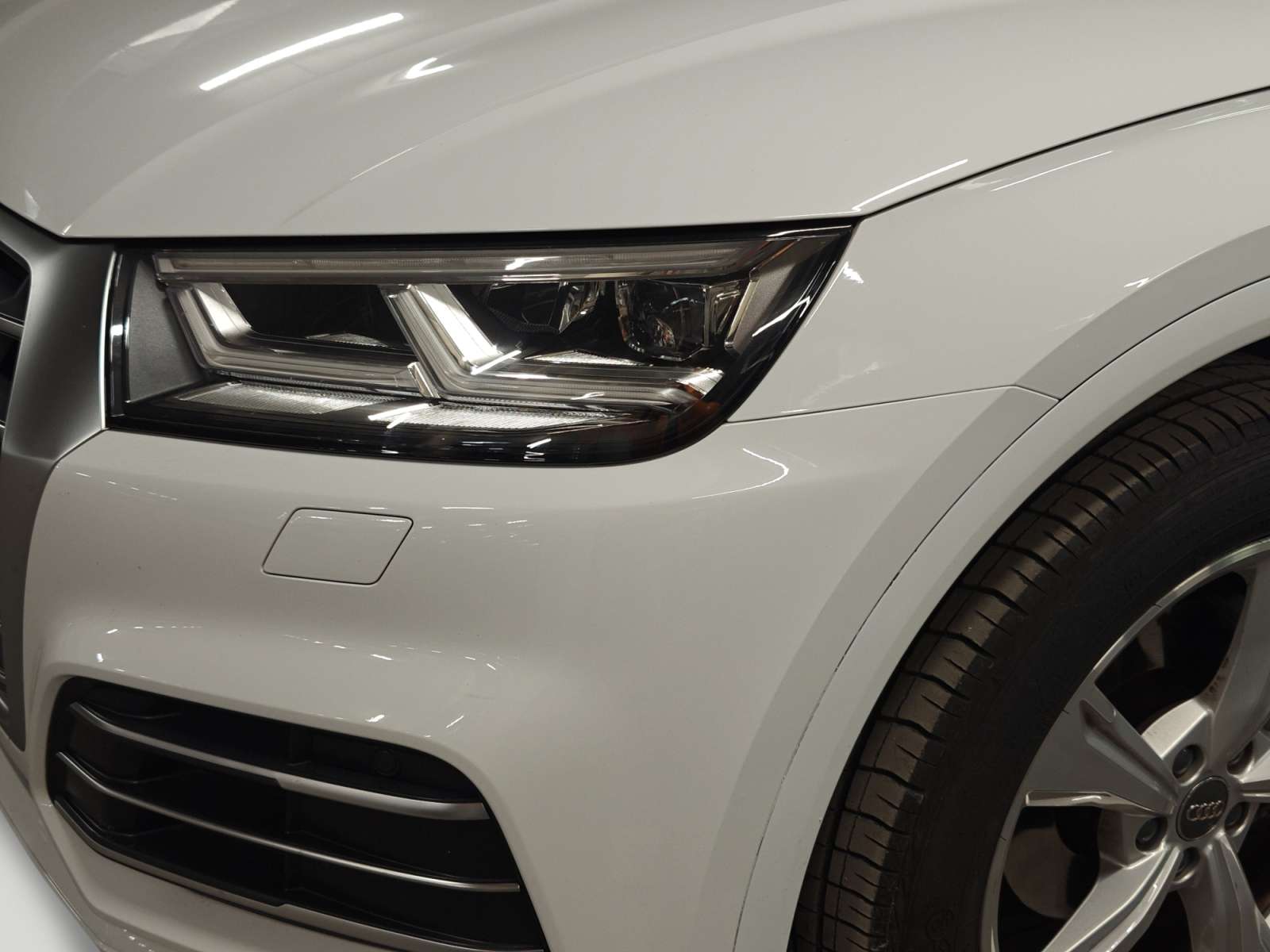 oem_vo_bonavalpremium_2352_2026020914153922.jpg