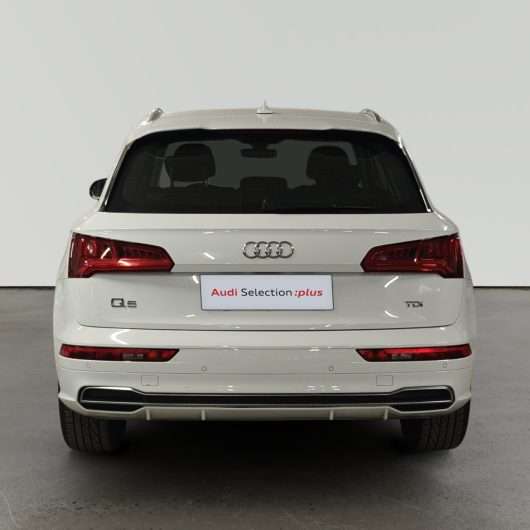 oem_vo_bonavalpremium_2352_2026020914153923.jpg