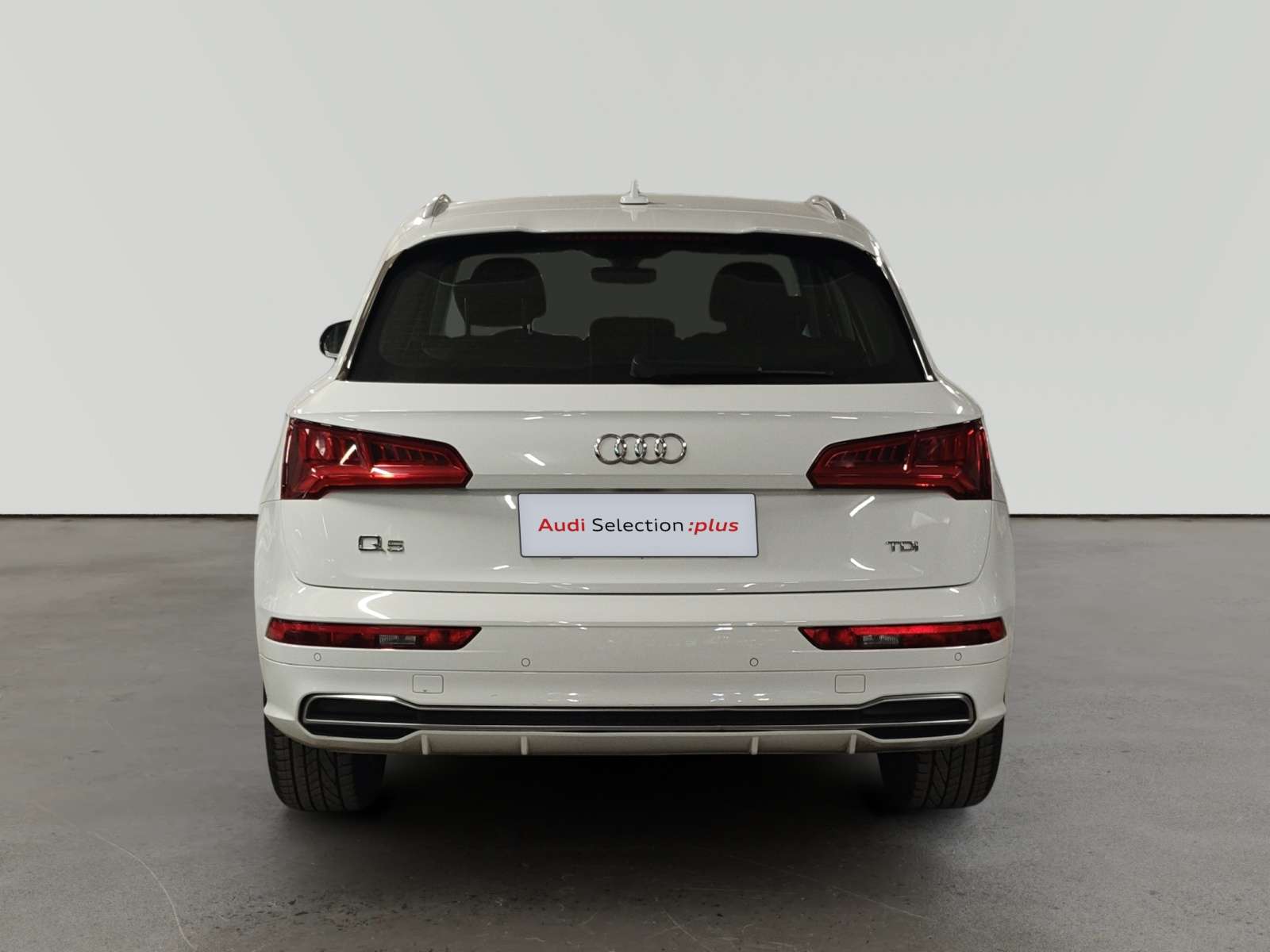 oem_vo_bonavalpremium_2352_2026020914153923.jpg