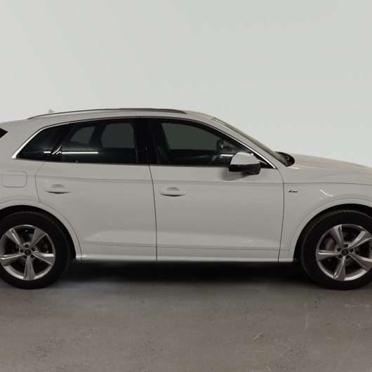 oem_vo_bonavalpremium_2352_202602091415393.jpg