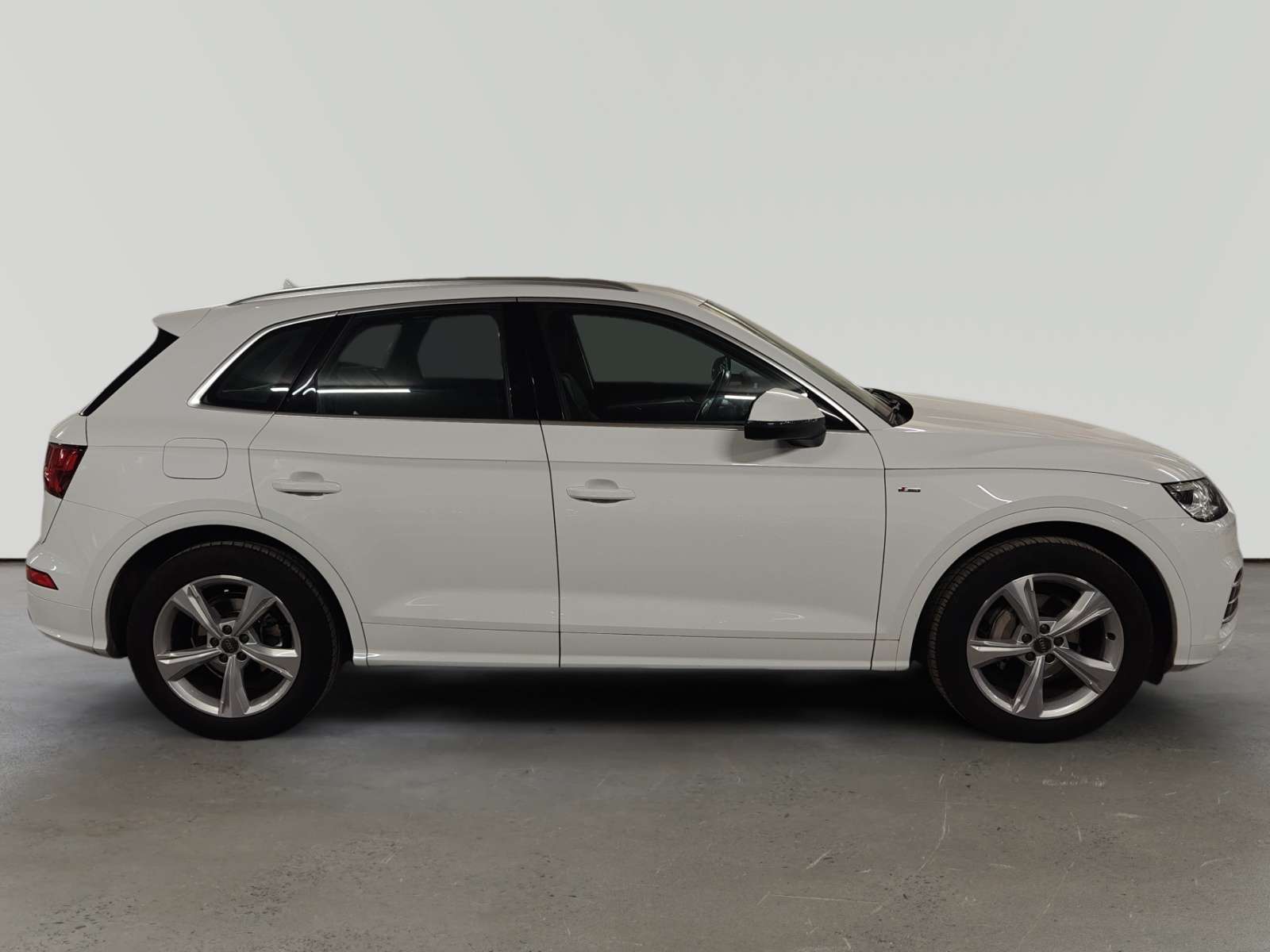 oem_vo_bonavalpremium_2352_202602091415393.jpg