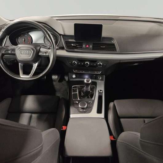 oem_vo_bonavalpremium_2352_202602091415394.jpg