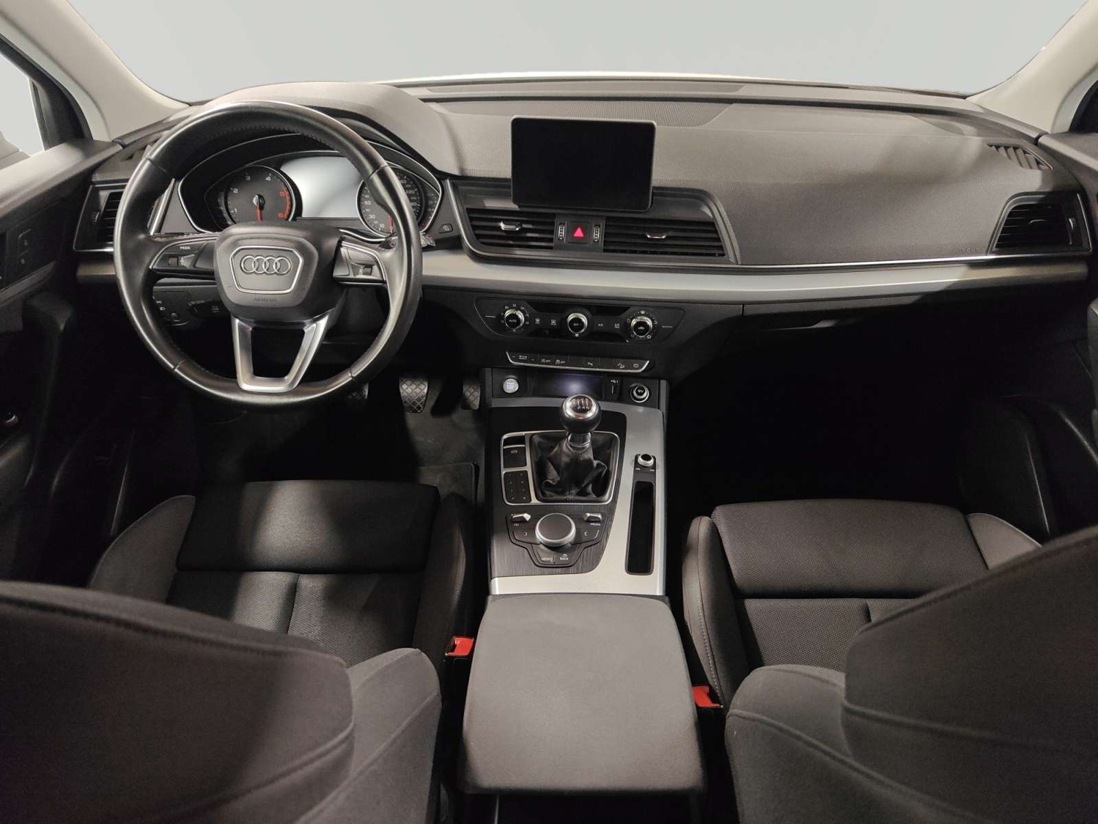 oem_vo_bonavalpremium_2352_202602091415394.jpg