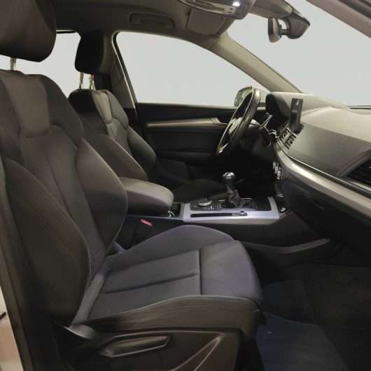 oem_vo_bonavalpremium_2352_202602091415395.jpg