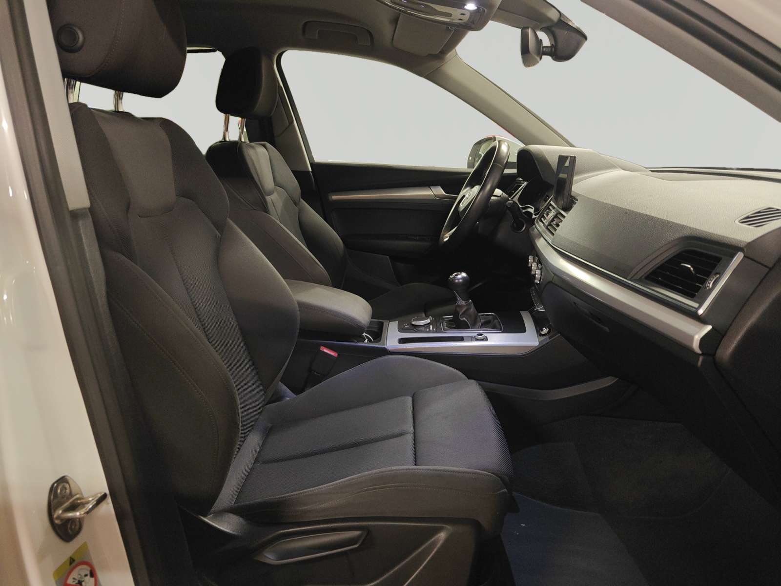 oem_vo_bonavalpremium_2352_202602091415395.jpg