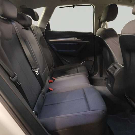 oem_vo_bonavalpremium_2352_202602091415396.jpg
