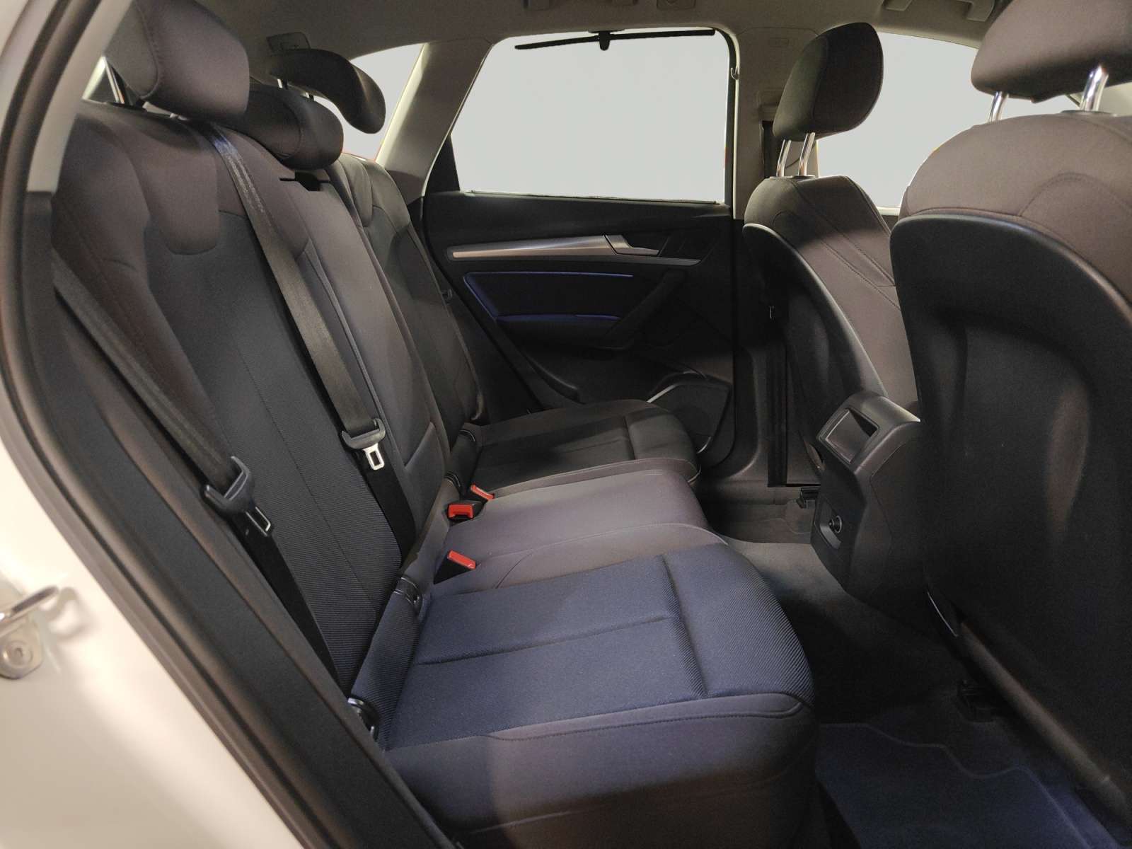 oem_vo_bonavalpremium_2352_202602091415396.jpg