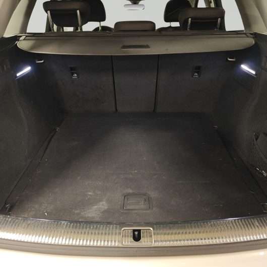 oem_vo_bonavalpremium_2352_202602091415397.jpg