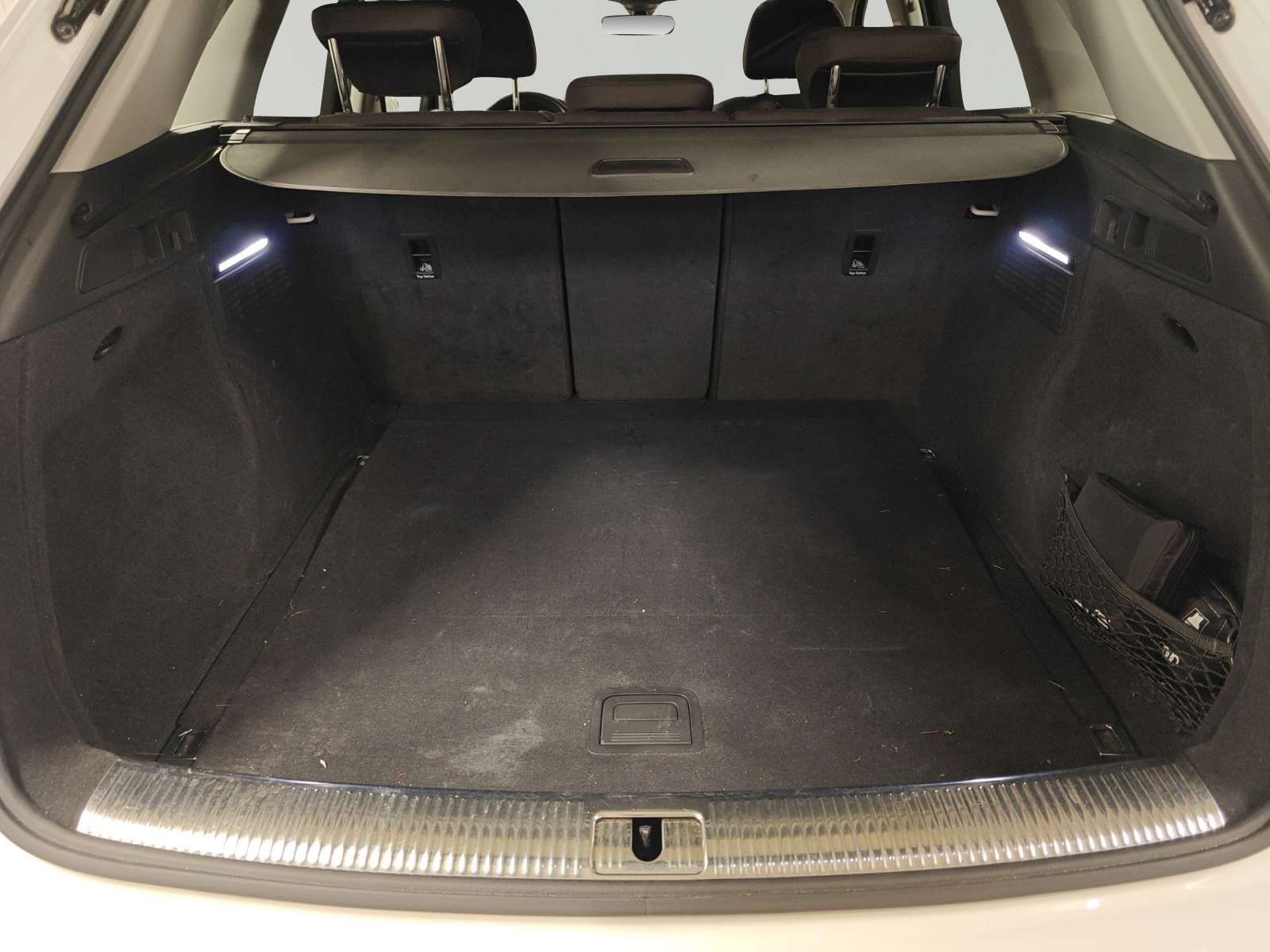 oem_vo_bonavalpremium_2352_202602091415397.jpg