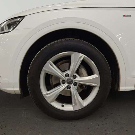 oem_vo_bonavalpremium_2352_202602091415398.jpg