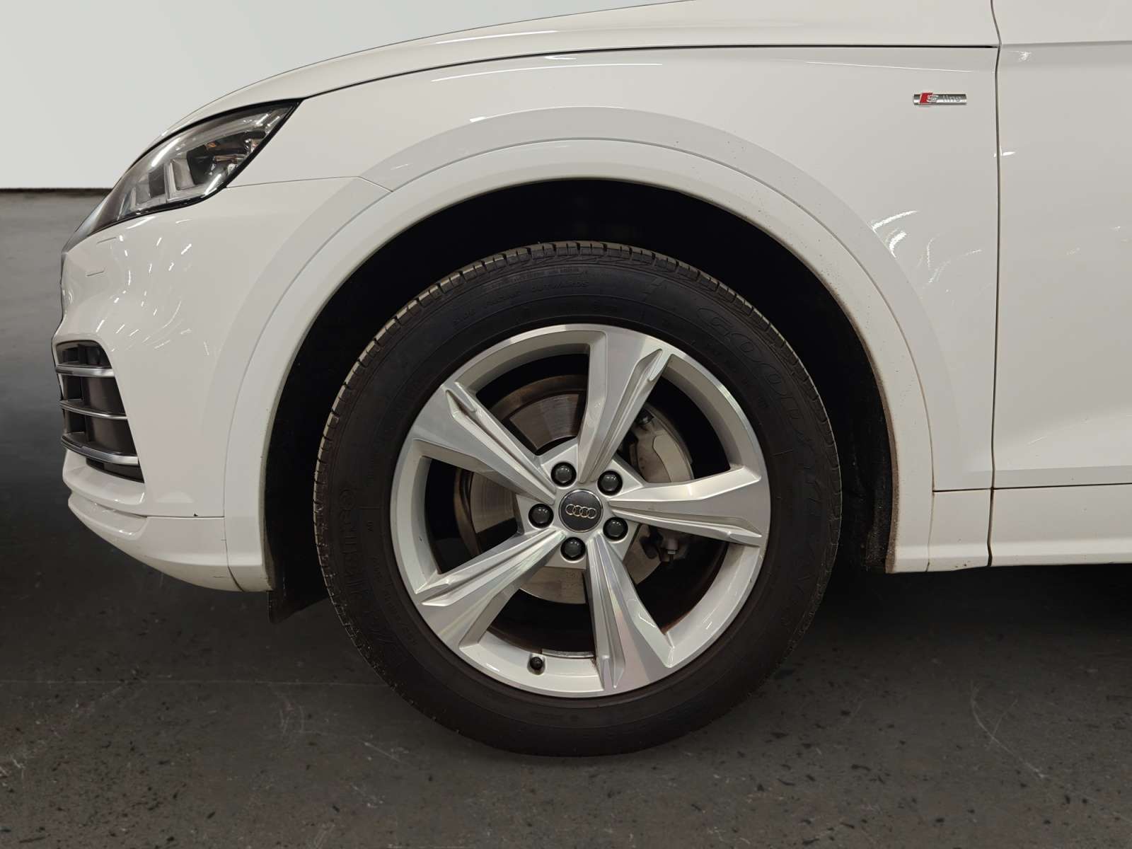 oem_vo_bonavalpremium_2352_202602091415398.jpg