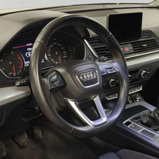 oem_vo_bonavalpremium_2352_202602091415399.jpg