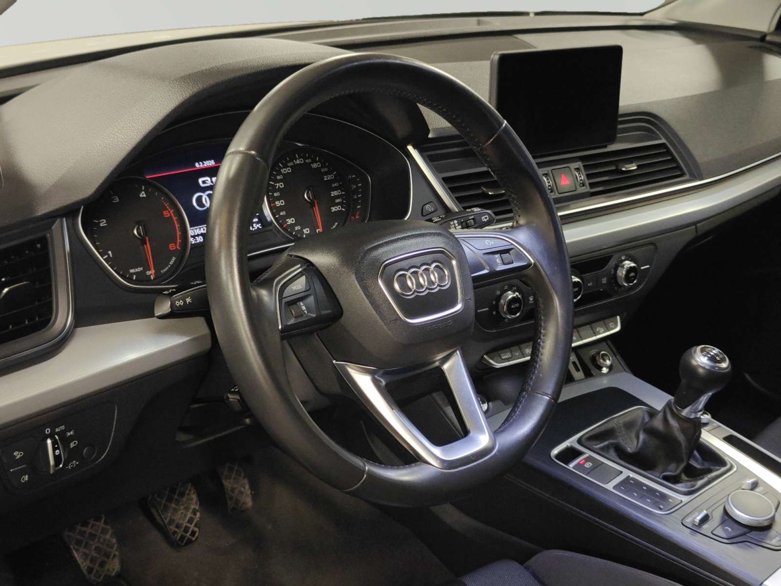 oem_vo_bonavalpremium_2352_202602091415399.jpg