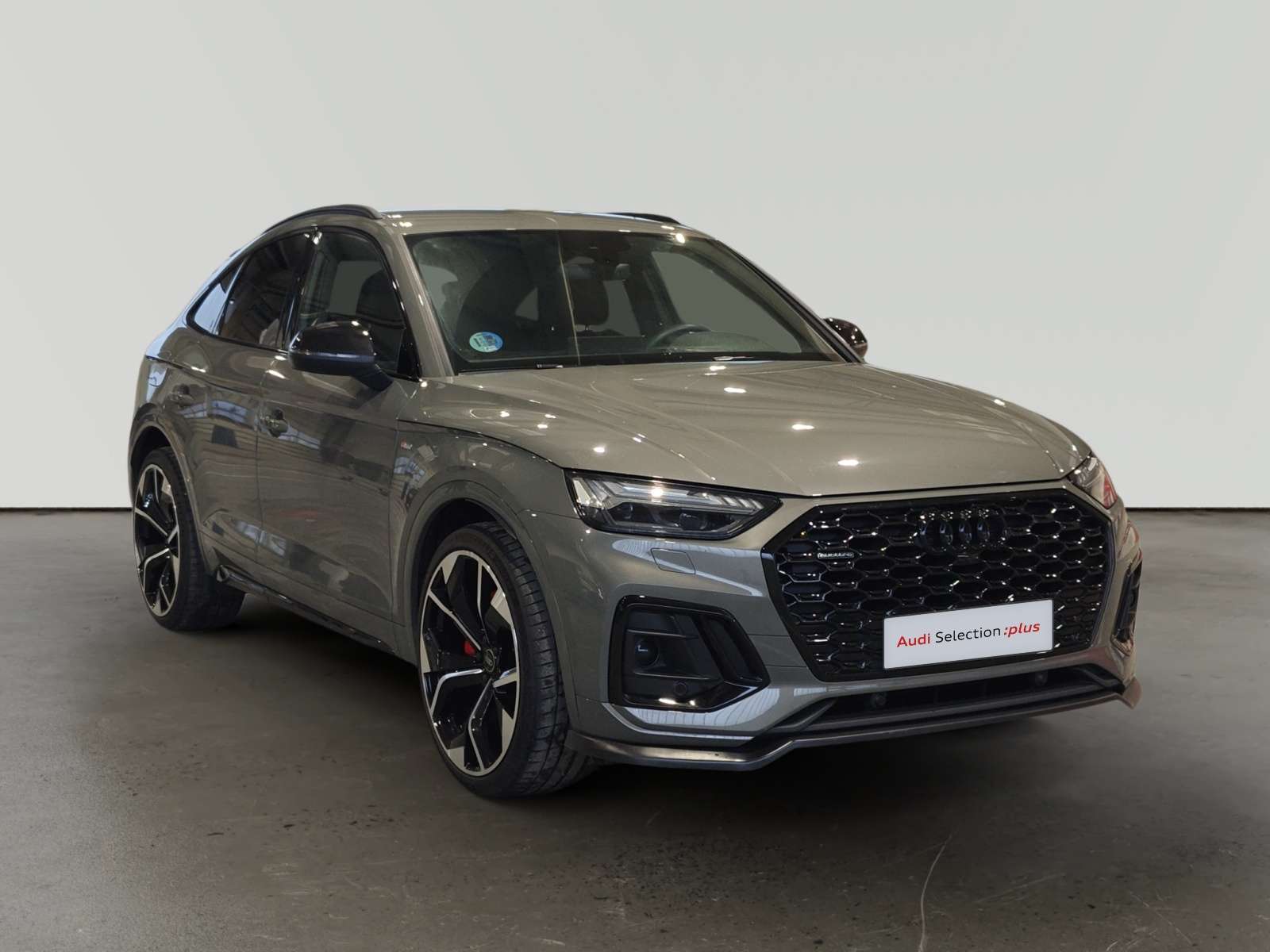 oem_vo_bonavalpremium_2361_202601231415421.jpg