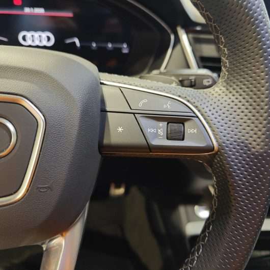 oem_vo_bonavalpremium_2361_2026012314154210.jpg