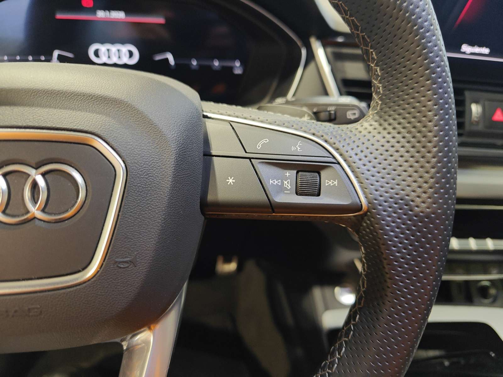 oem_vo_bonavalpremium_2361_2026012314154210.jpg