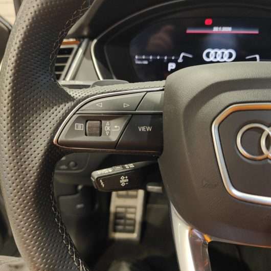 oem_vo_bonavalpremium_2361_2026012314154211.jpg
