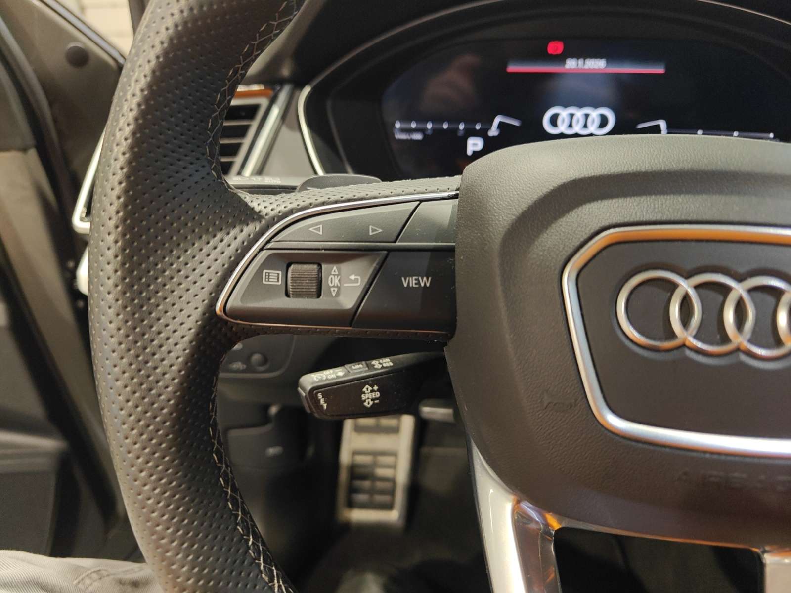 oem_vo_bonavalpremium_2361_2026012314154211.jpg
