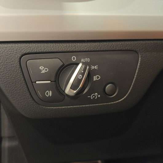 oem_vo_bonavalpremium_2361_2026012314154212.jpg