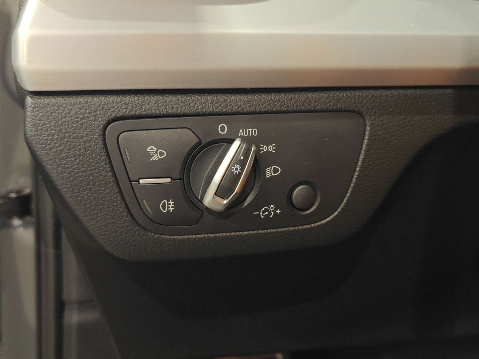 oem_vo_bonavalpremium_2361_2026012314154212.jpg