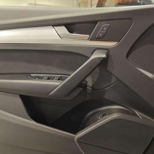 oem_vo_bonavalpremium_2361_2026012314154213.jpg