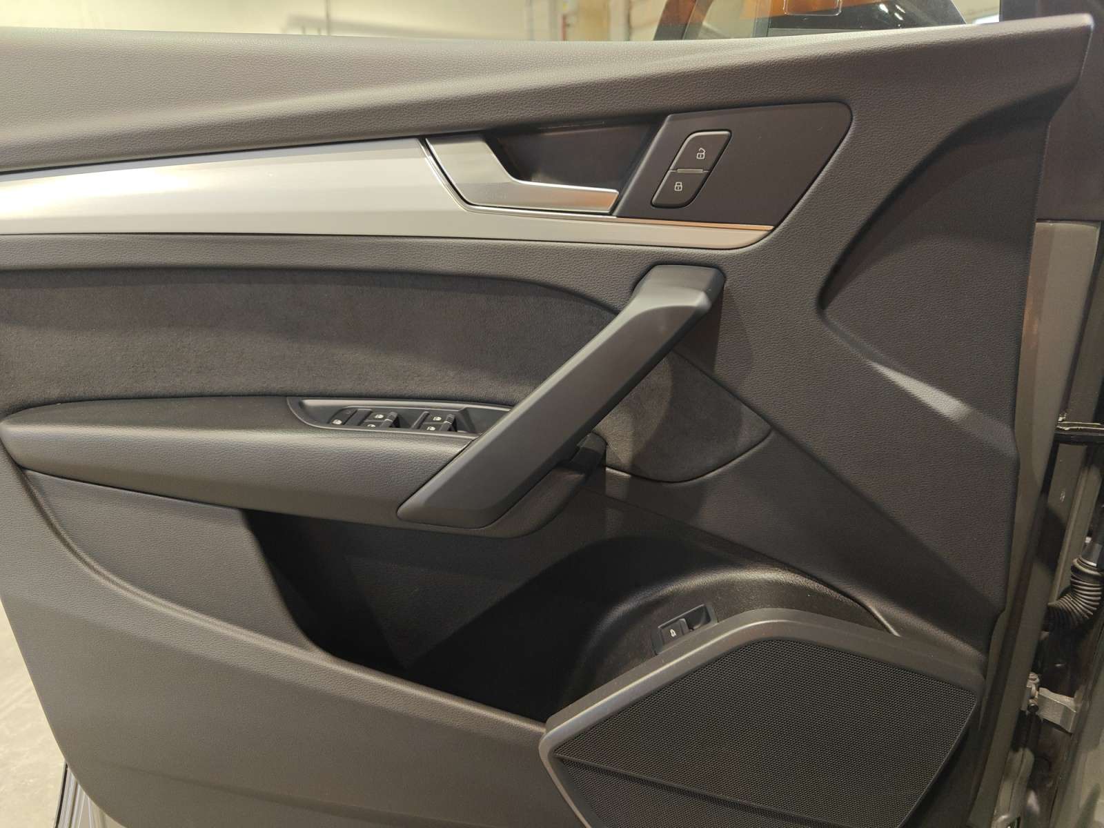 oem_vo_bonavalpremium_2361_2026012314154213.jpg