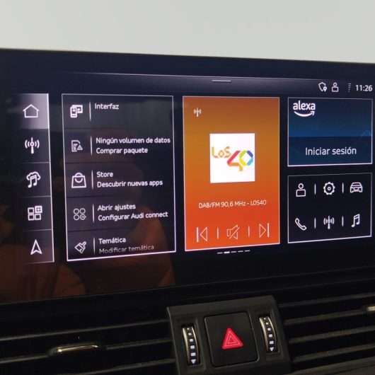 oem_vo_bonavalpremium_2361_2026012314154214.jpg