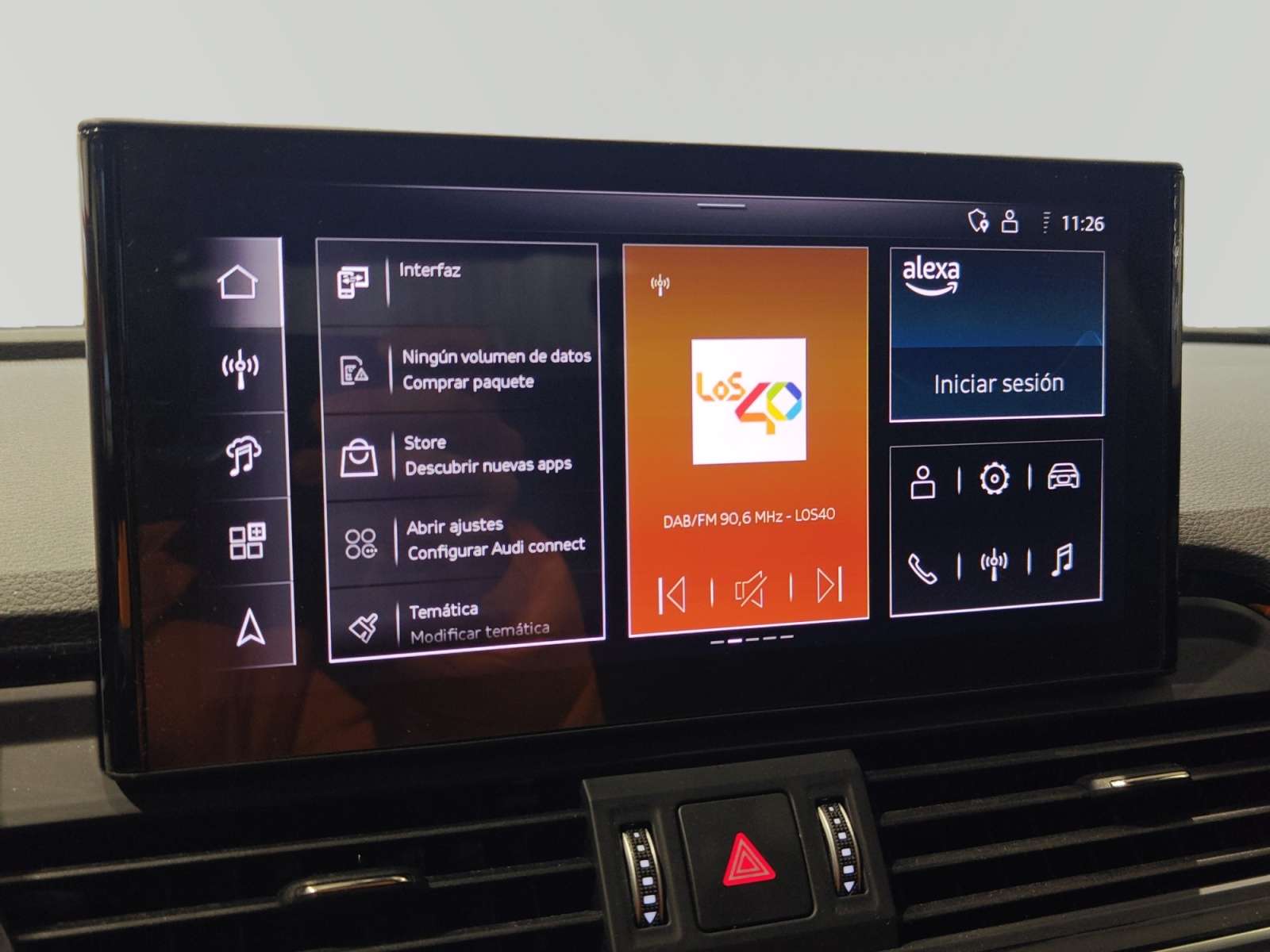 oem_vo_bonavalpremium_2361_2026012314154214.jpg