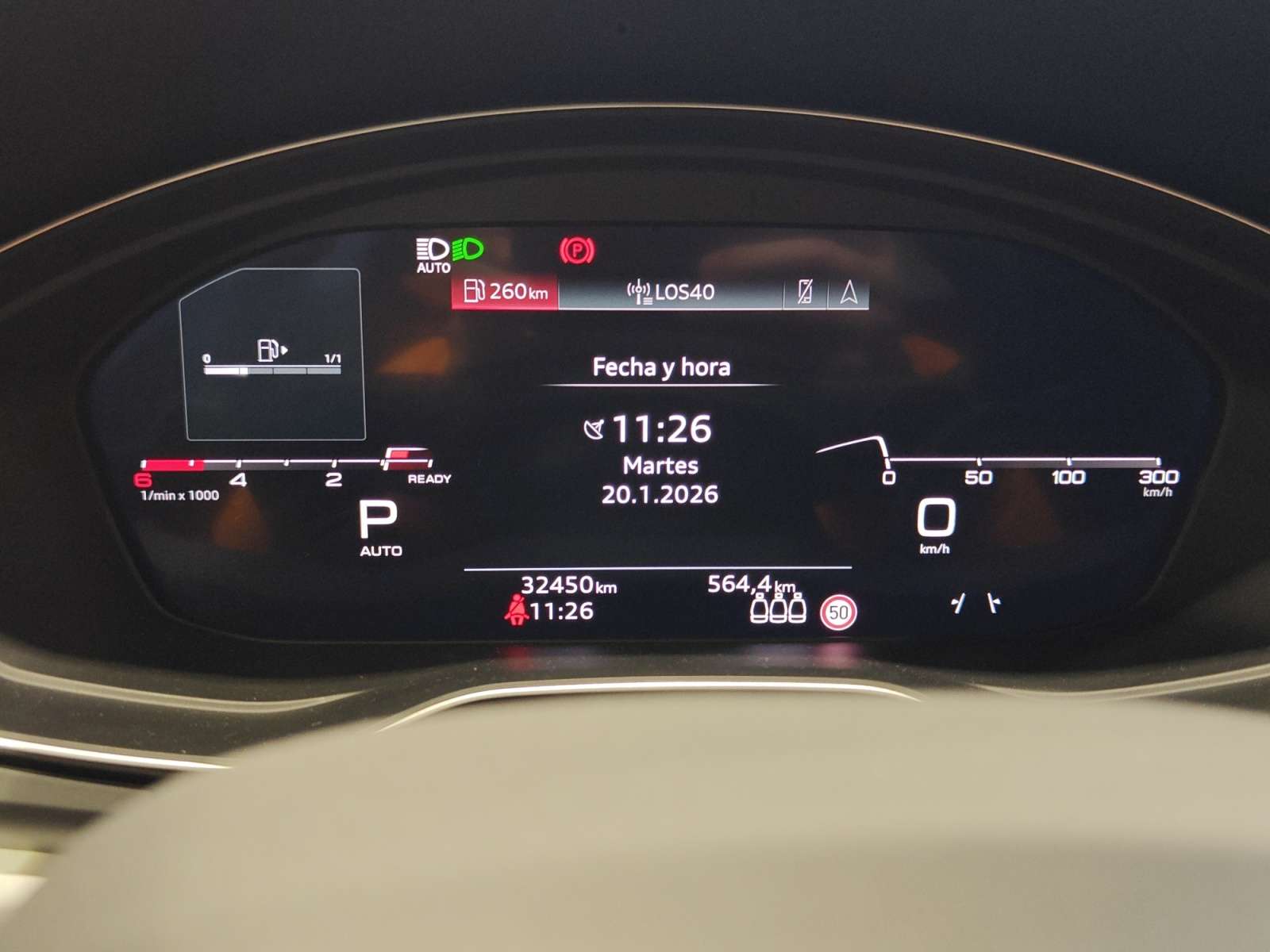 oem_vo_bonavalpremium_2361_2026012314154215.jpg