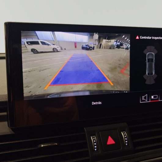 oem_vo_bonavalpremium_2361_2026012314154216.jpg
