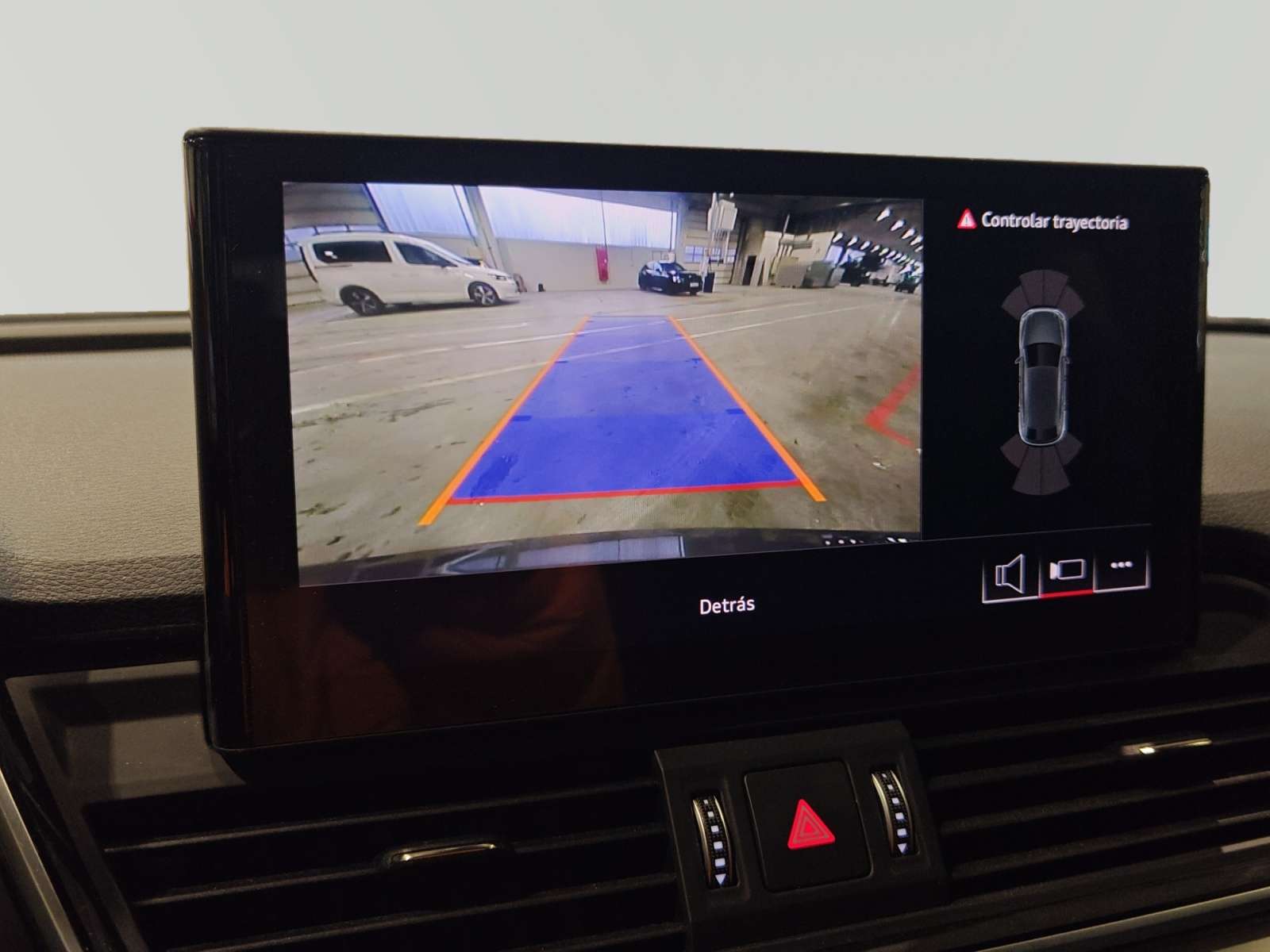 oem_vo_bonavalpremium_2361_2026012314154216.jpg