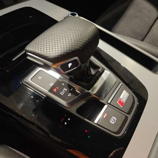 oem_vo_bonavalpremium_2361_2026012314154217.jpg