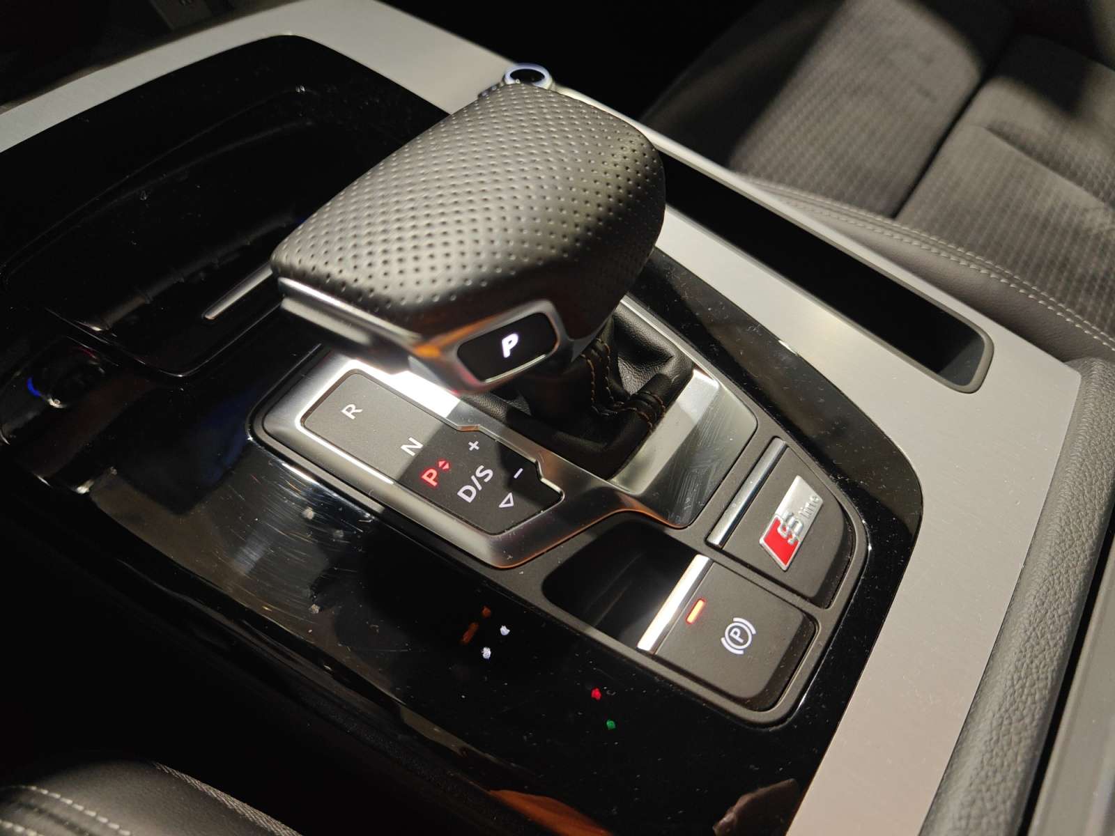 oem_vo_bonavalpremium_2361_2026012314154217.jpg
