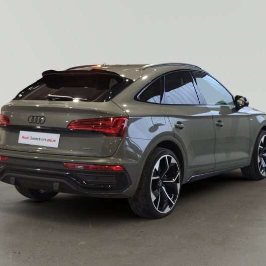 oem_vo_bonavalpremium_2361_2026012314154218.jpg