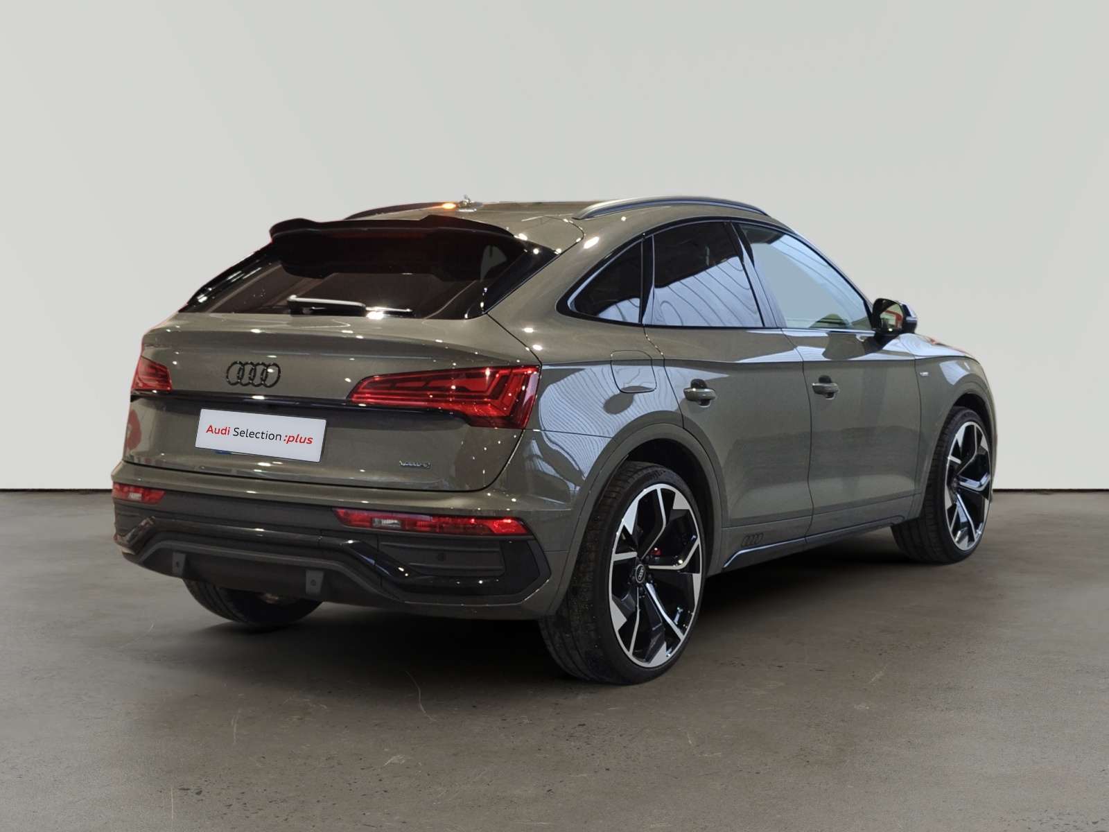 oem_vo_bonavalpremium_2361_2026012314154218.jpg
