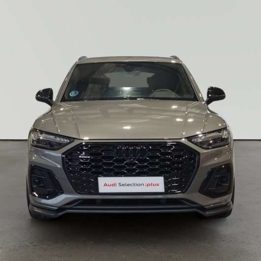 oem_vo_bonavalpremium_2361_2026012314154219.jpg