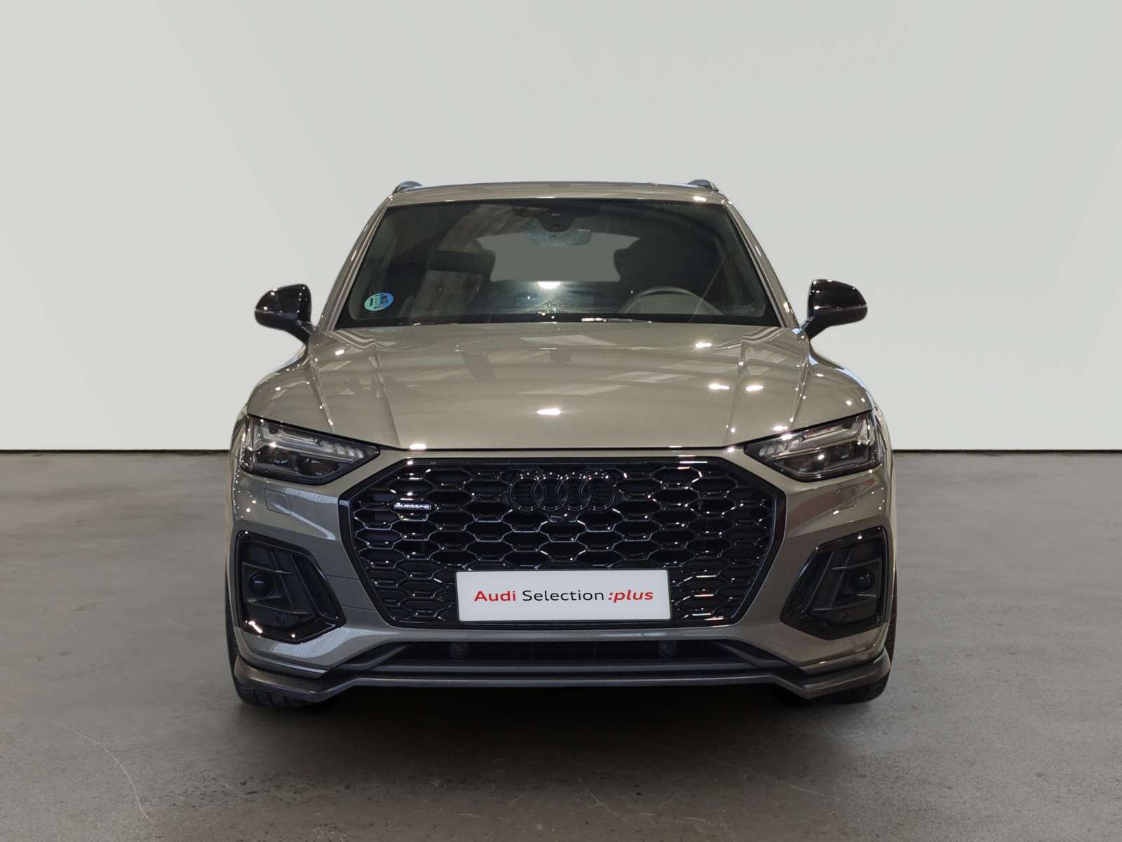 oem_vo_bonavalpremium_2361_2026012314154219.jpg