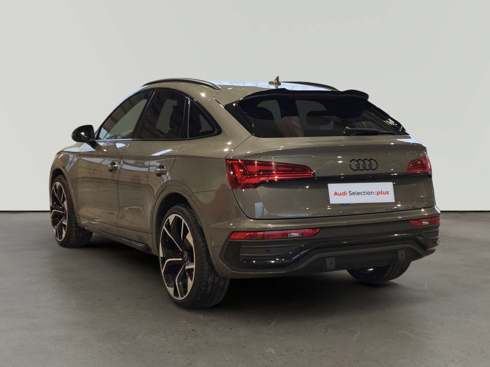 oem_vo_bonavalpremium_2361_202601231415422.jpg
