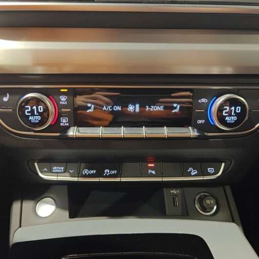 oem_vo_bonavalpremium_2361_2026012314154220.jpg