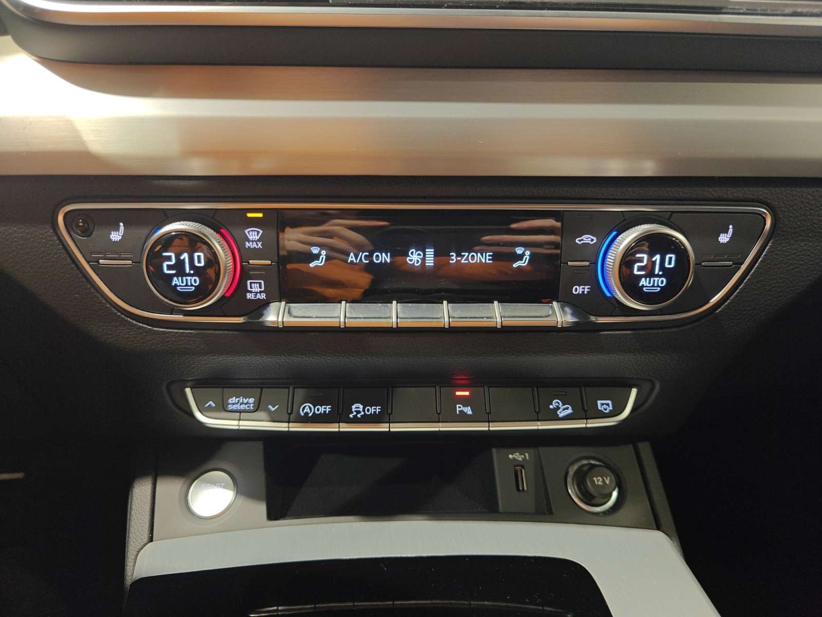 oem_vo_bonavalpremium_2361_2026012314154220.jpg